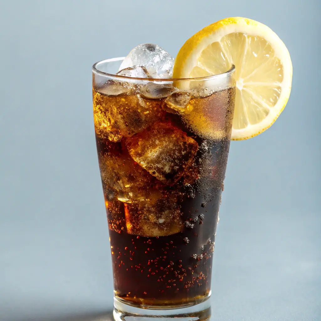 Cola